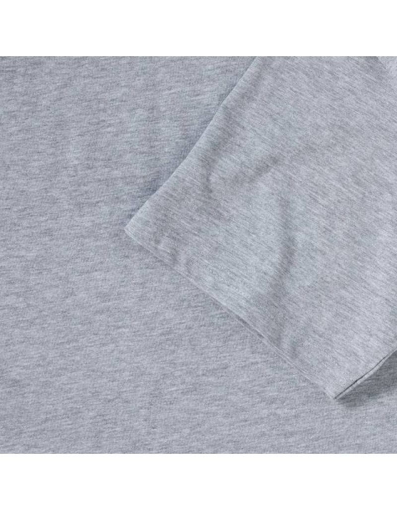 010M Tricou de lucru